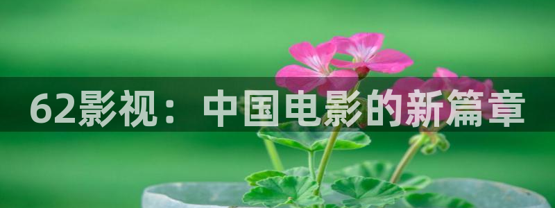 鸭王在线观看神马影院