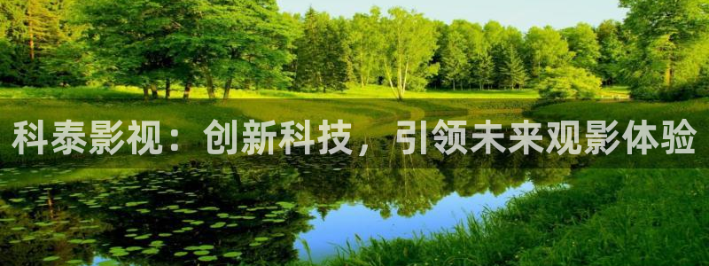 神马电影手