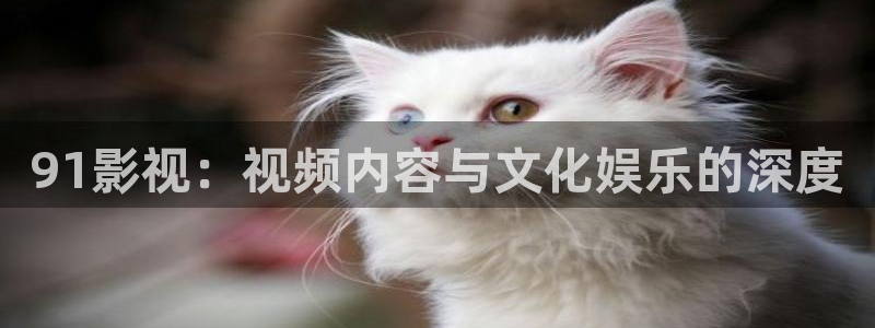 神马.影院