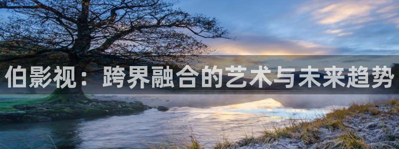 神马电影在线我不卡