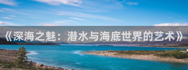 原来的神马影视