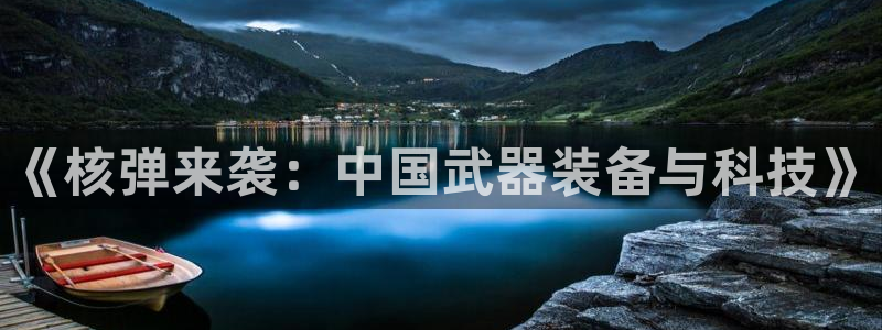 神话电视剧神马影院
