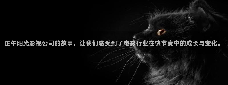 神马影院恐怖片
