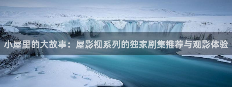 未来神马影院伦理片