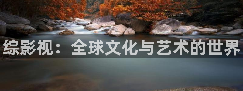 神马影视免费看