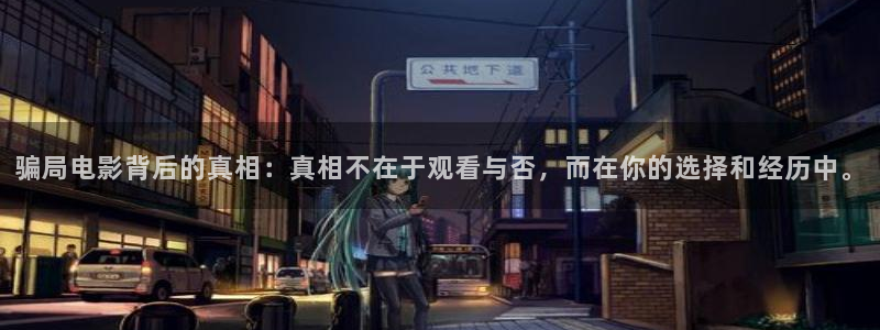 神马影院一级片