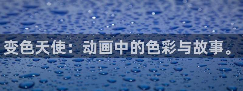 神马电影院你卡我不卡伦理片