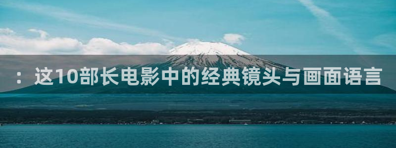 神马影院电视剧排行榜