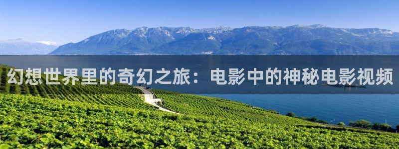 小小影视在线观看神马