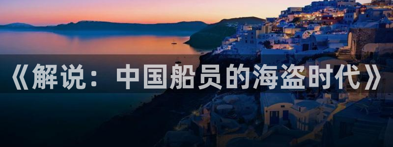 神马影院在线观看免费播放电视剧