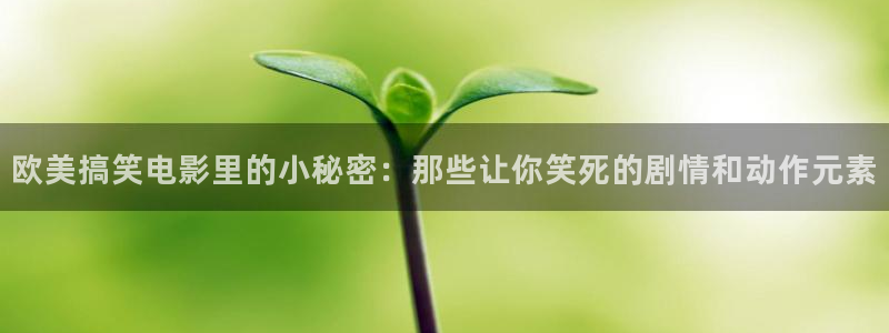 神马网 电影