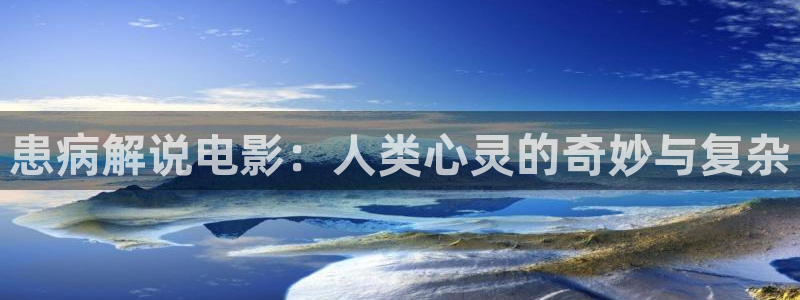 美国神马影院