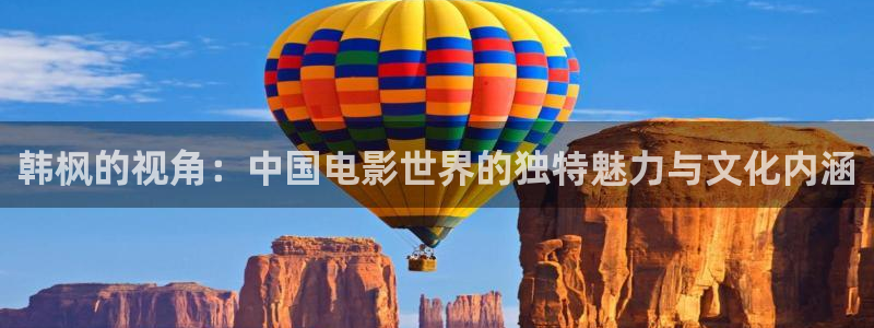 91神马影视