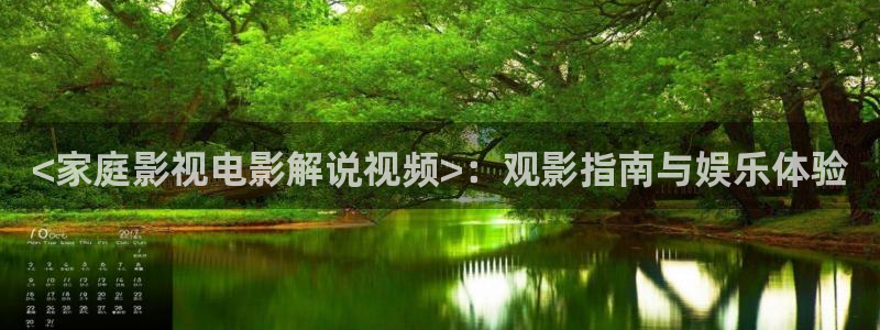 神马我不卡手机在线观看
