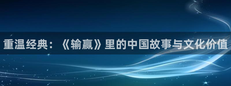 特片神马电影在线观看