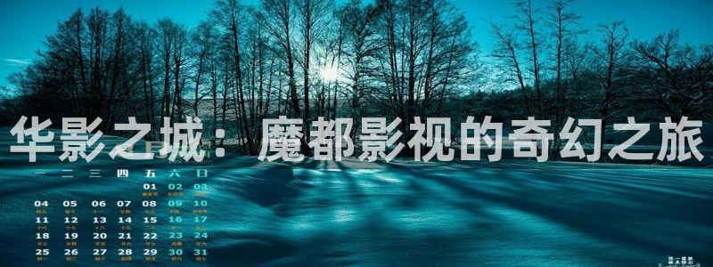 神马影院神马影院在线手机
