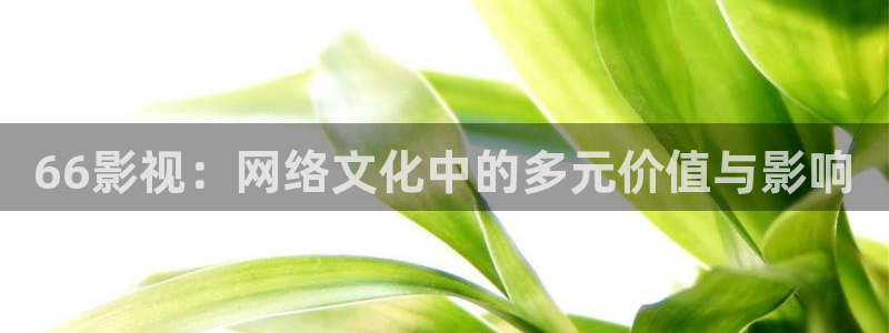 98神马影院