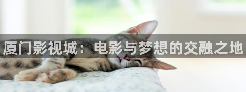 无敌神马在线观看