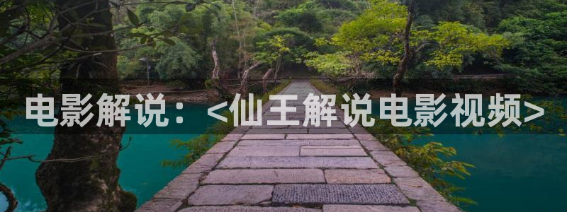 神马第九