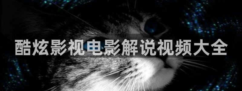 神马网 电影