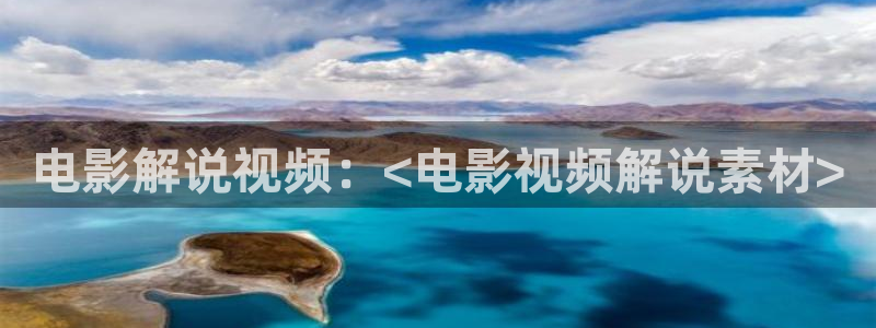 邻居的妻子神马影院