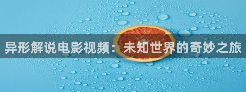神马影院在线日韩