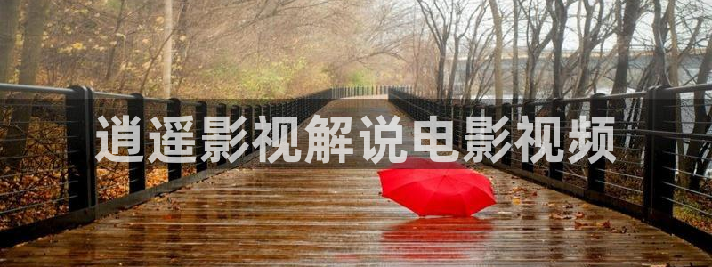 神马电影电影在线