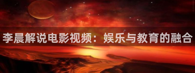 神马电影9
