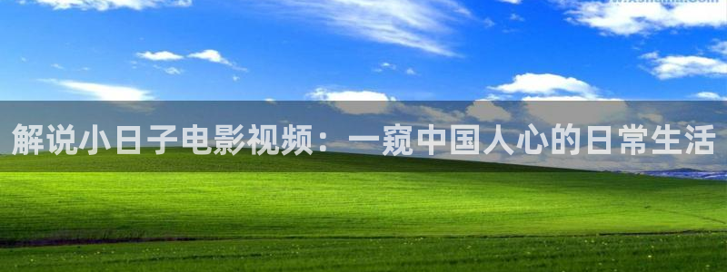 神马影视手机在线