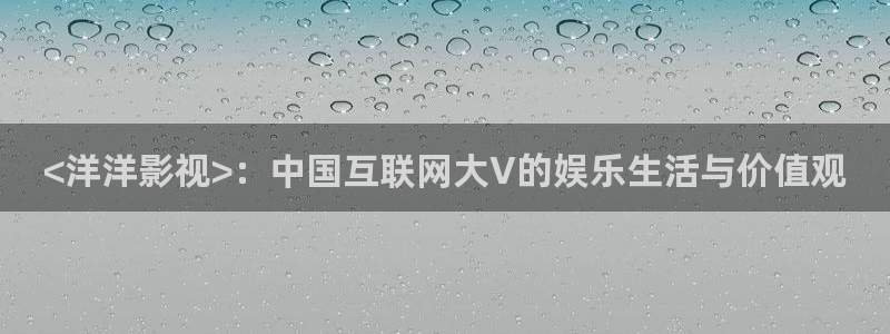 未来影院神马影院