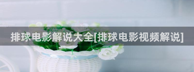 87电影神马影院