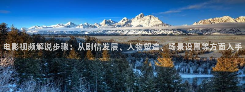小小影视神马