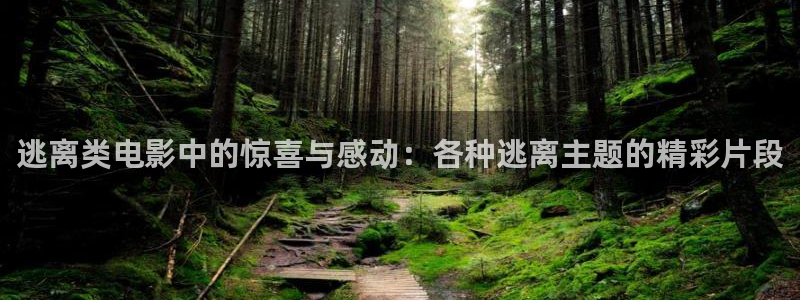 特片神马电影院未来影院