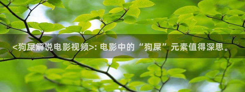 好男人神马电影