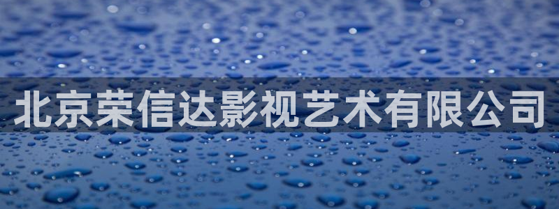 神马我不卡dy888
