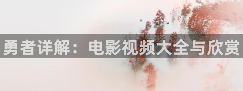 神马电影全集国语