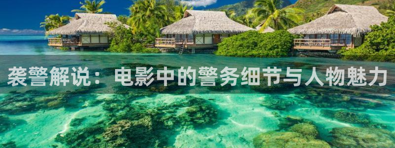 神马影院在线限制