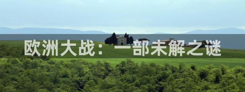 神马网不卡影院