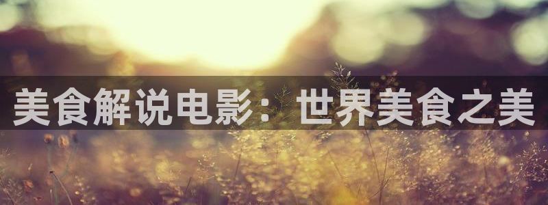 神马影院手机看电影