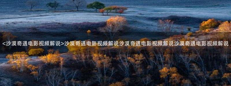 神马伦理影院在线