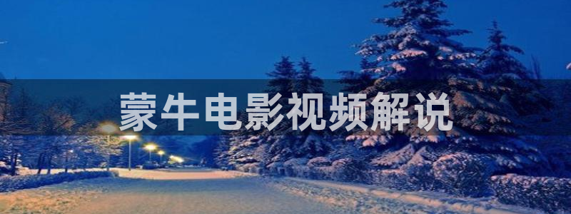 神马午夜在线观看视频