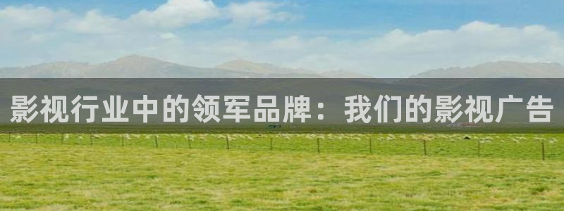 年轻的母亲 神马影视