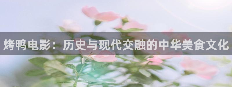 神马电影院手机在线看