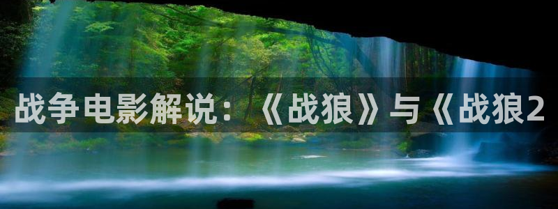 神马理论片电影院