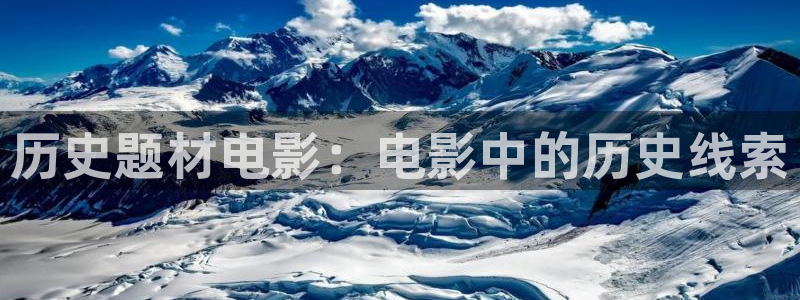 神马电影网午夜电影院