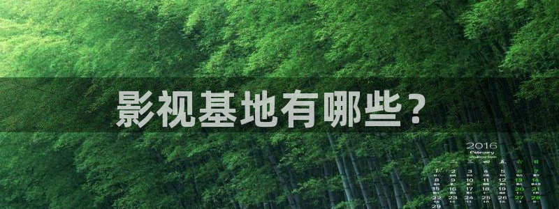 神马第九