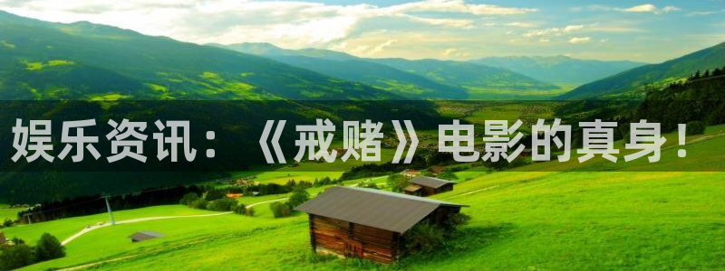 神马影视播放器