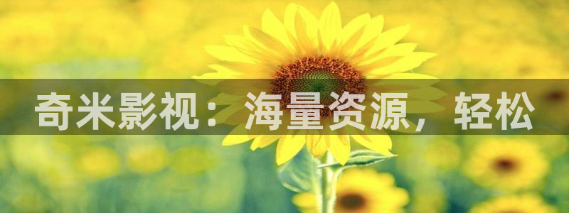 神马影院韩国大尺度电影