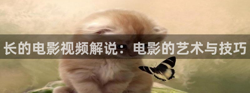 聚看神马电影