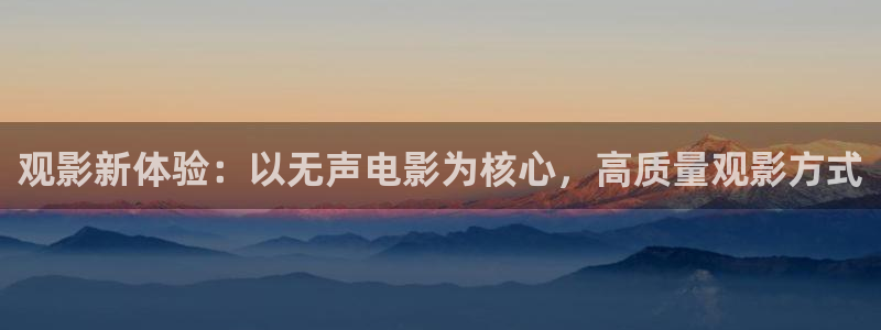 神马电影网嘿嘿